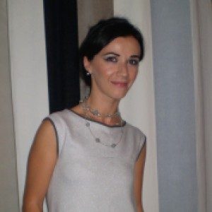 Foto di Cornelia, Colf a Montebelluna