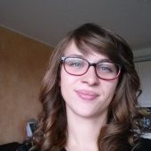 Foto di Sara, Babysitter a Albiolo