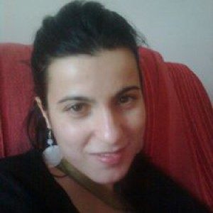 Foto di Carmela, Infermiere professionale a Casale sul sile