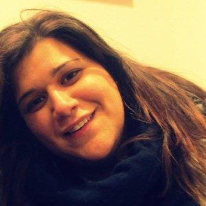 Foto di Francesca, Aiuto Mamma a Lugo