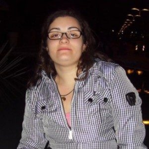 Foto di Consuelo, Custode a Genzano di roma
