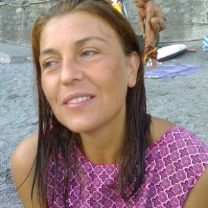 Foto di Vanessa, Tutor privato/Aiuto compiti a Sarzana