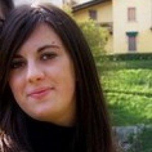 Foto di Ilaria, Babysitter a Dueville