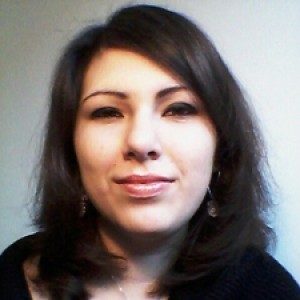 Foto di Elisa, Operatore Socio Sanitario (OSS) a Trieste
