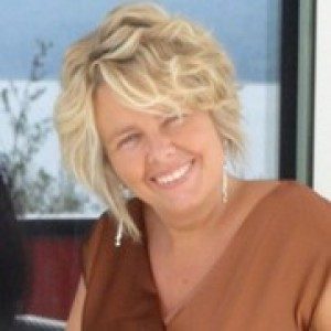 Foto di Raffaella, Aiuto Mamma a Lomazzo