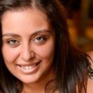 Foto di Tatiana, Operatore Socio Sanitario (OSS) a Fino mornasco