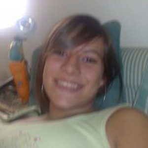 Foto di Cristina, Tutor privato/Aiuto compiti a Bolzano
