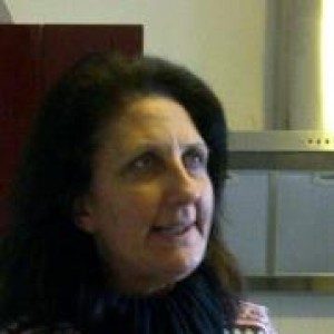 Foto di Maria Nicoletta, Babysitter a Acquaseria