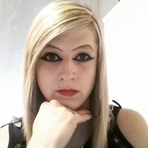 Foto di Jessica, Badante a Trieste
