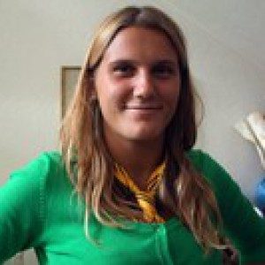 Foto di Eleonora, Petsitter a Bolzano