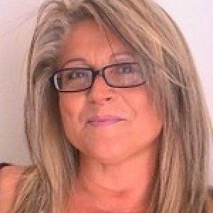 Foto di Paola, Colf a Pesaro