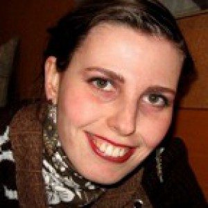 Foto di Evelina, Custode a Bologna