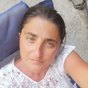 Foto di Loredana, Badante a Noale