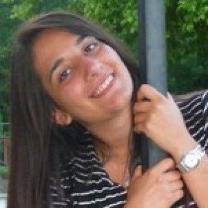 Foto di Francesca, Colf a Cesate