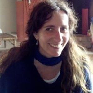 Foto di Daniela, Tutor/Aiuto Compiti di Gruppo a Castelnuovo del garda