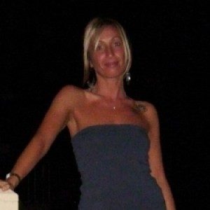 Foto di Rosangela, Dog Walker a Mozzate