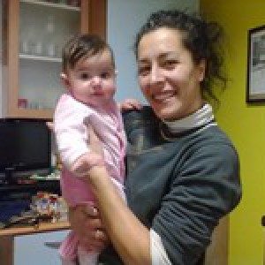 Foto di Patrizia, Custode a San giacomo vercellese