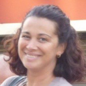 Foto di Elena, Aiuto Mamma a Sagliano micca