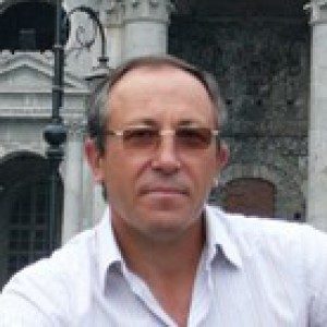 Foto di Veaceslav, Custode a Valdengo