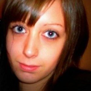 Foto di Natasha, Babysitter a Andorno micca