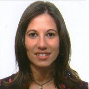 Foto di Monica, Tutor privato/Aiuto compiti a Cerrione