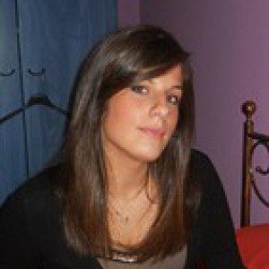 Foto di Cecilia, Petsitter a Biella