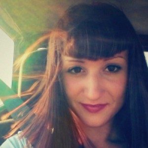 Foto di Federica, Colf a San mauro torinese