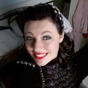 Foto di Simona, Aiuto Mamma a Pinerolo