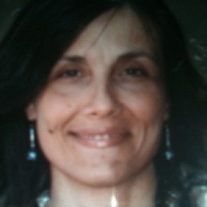 Foto di Caterina, Colf a Dairago