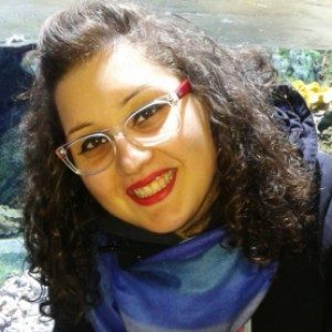 Foto di Miriana, Custode a San colombano al lambro