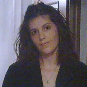 Foto di Isabella, Babysitter a Verrone