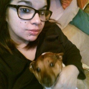 Foto di Alessia, Aiuto Mamma a Toano