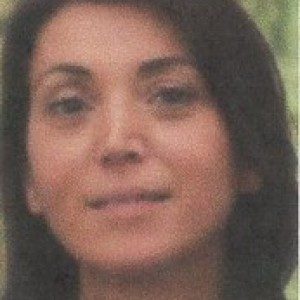 Foto di Florinda, Aiuto Mamma a Chieri