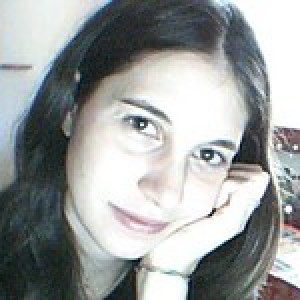 Foto di Silvia, Custode a Livorno