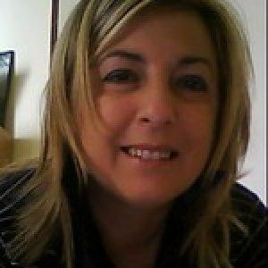 Foto di Nicoletta, Colf a Ancona
