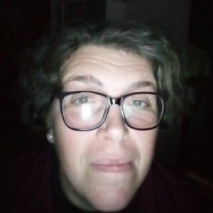 Foto di Valeria, Badante a Moglia
