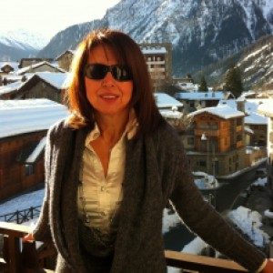 Foto di Nella, Assistente Turistico per Disabili a Solaro