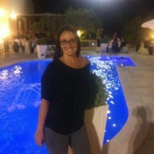 Foto di Simona, Colf a Terrasini