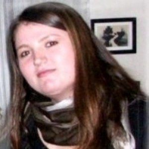 Foto di Francesca, Aiuto Mamma a Villanterio
