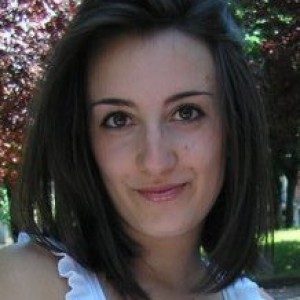 Foto di Elena, Tata a Seriate
