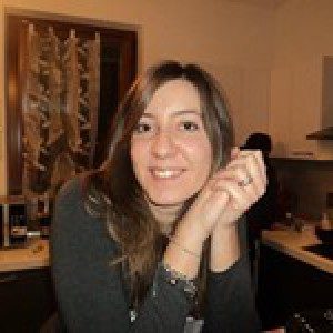 Foto di Emily, Petsitter a Arezzo