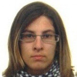 Foto di Lisa, Custode a Cossato