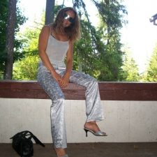 Foto di Judit Izabella, Tutor/Aiuto Compiti di Gruppo a Cornaredo