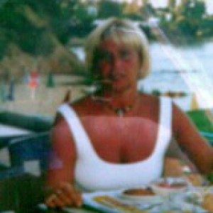 Foto di Danila, Aiuto Mamma a Novi ligure