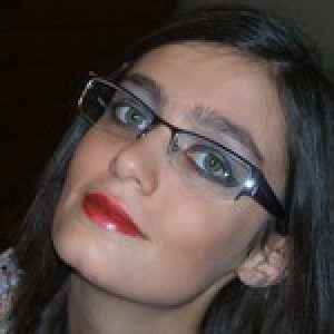 Foto di Margherita, Assistente Turistico per Disabili a Reggio emilia