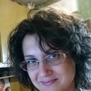 Foto di Elisa, Tutor privato/Aiuto compiti a Montespertoli