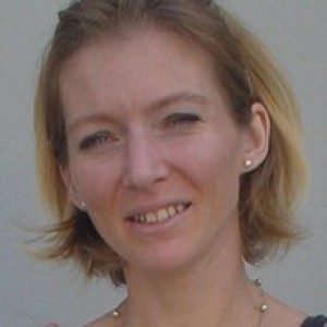 Foto di Celine, Tutor/Aiuto Compiti di Gruppo a Varallo pombia