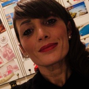 Foto di Antonietta, Babysitter a Bomporto