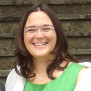 Foto di Antonella, Tutor privato/Aiuto compiti a Castellazzo bormida