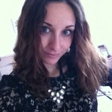 Foto di Alessandra, Aiuto Mamma a Marnate